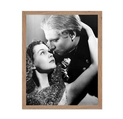 That Hamilton Woman 1941 Vivien Leigh No6