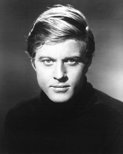 This Property Is Condemned 1966 Robert Redford No2