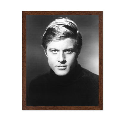 This Property Is Condemned 1966 Robert Redford No2