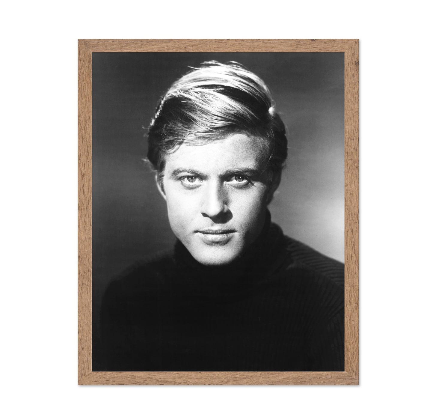 This Property Is Condemned 1966 Robert Redford No2