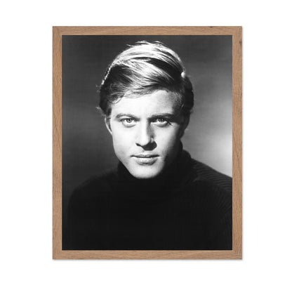 This Property Is Condemned 1966 Robert Redford No2