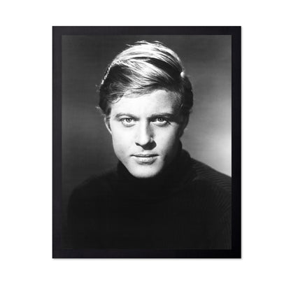 This Property Is Condemned 1966 Robert Redford No2