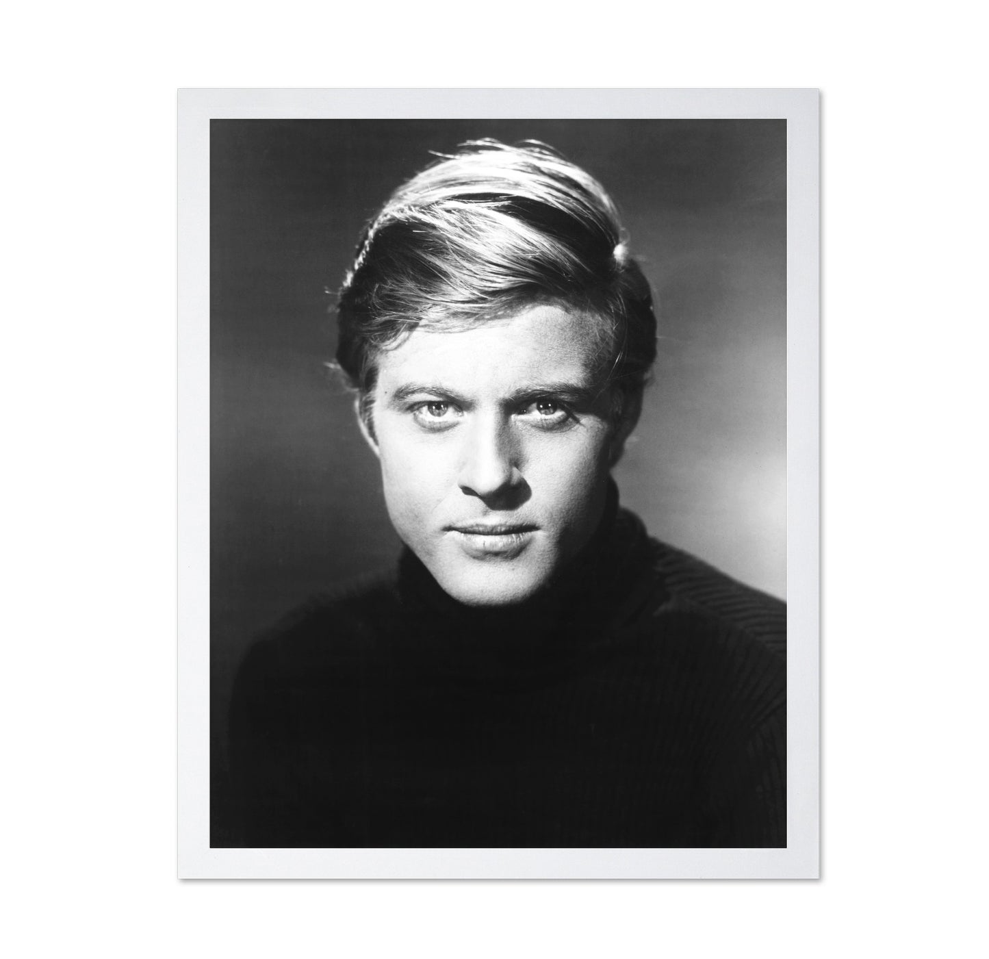 This Property Is Condemned 1966 Robert Redford No2