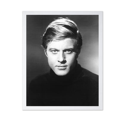 This Property Is Condemned 1966 Robert Redford No2