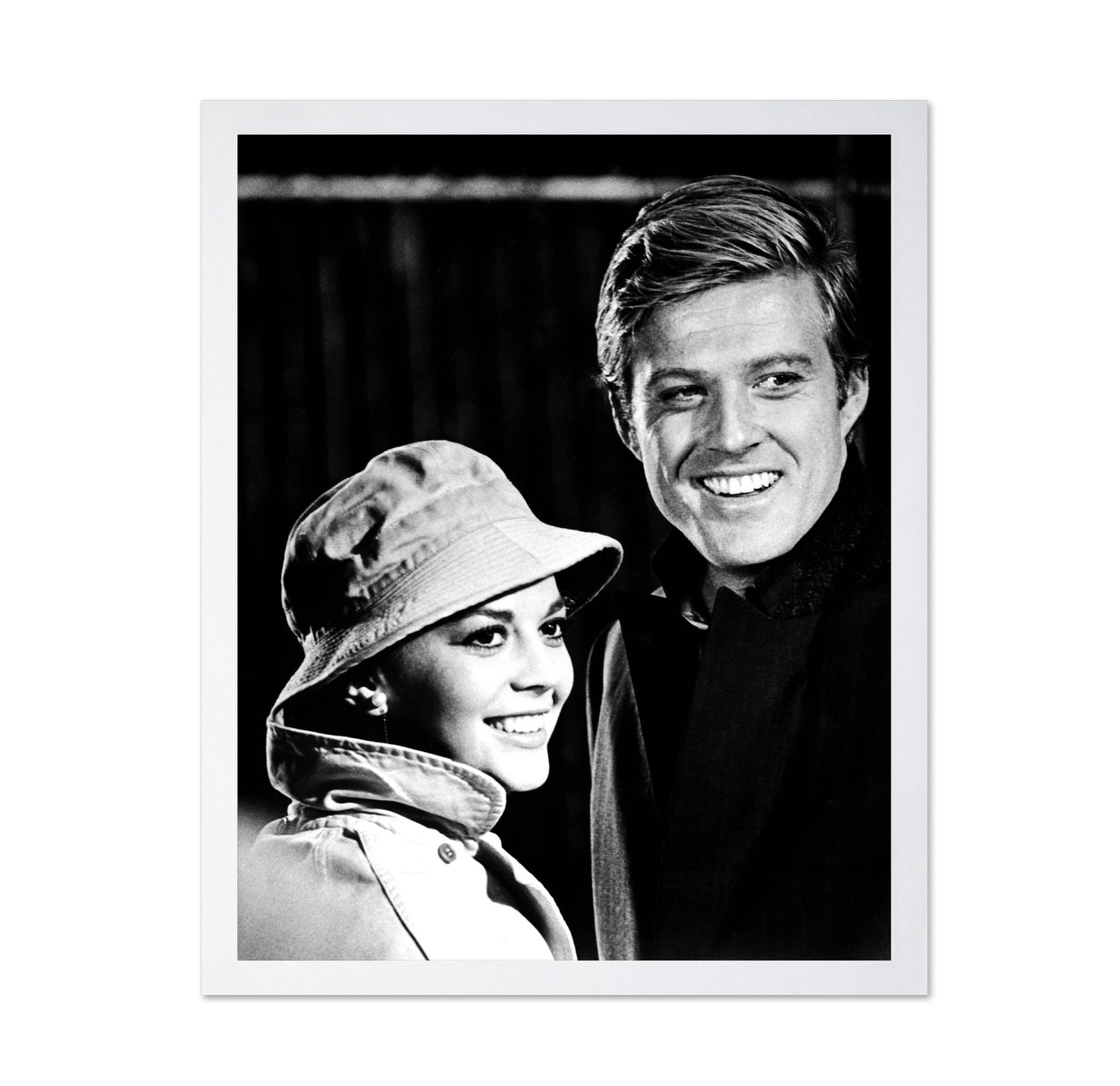 This Property Is Condemned 1966 Natalie Wood No3
