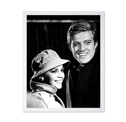 This Property Is Condemned 1966 Natalie Wood No3