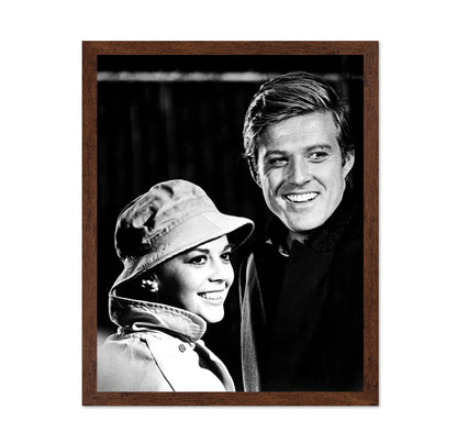 This Property Is Condemned 1966 Natalie Wood No3