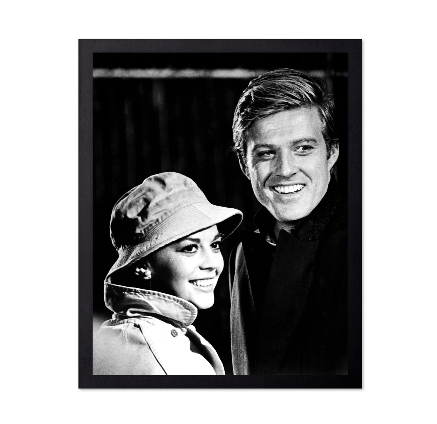 This Property Is Condemned 1966 Natalie Wood No3