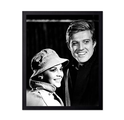 This Property Is Condemned 1966 Natalie Wood No3