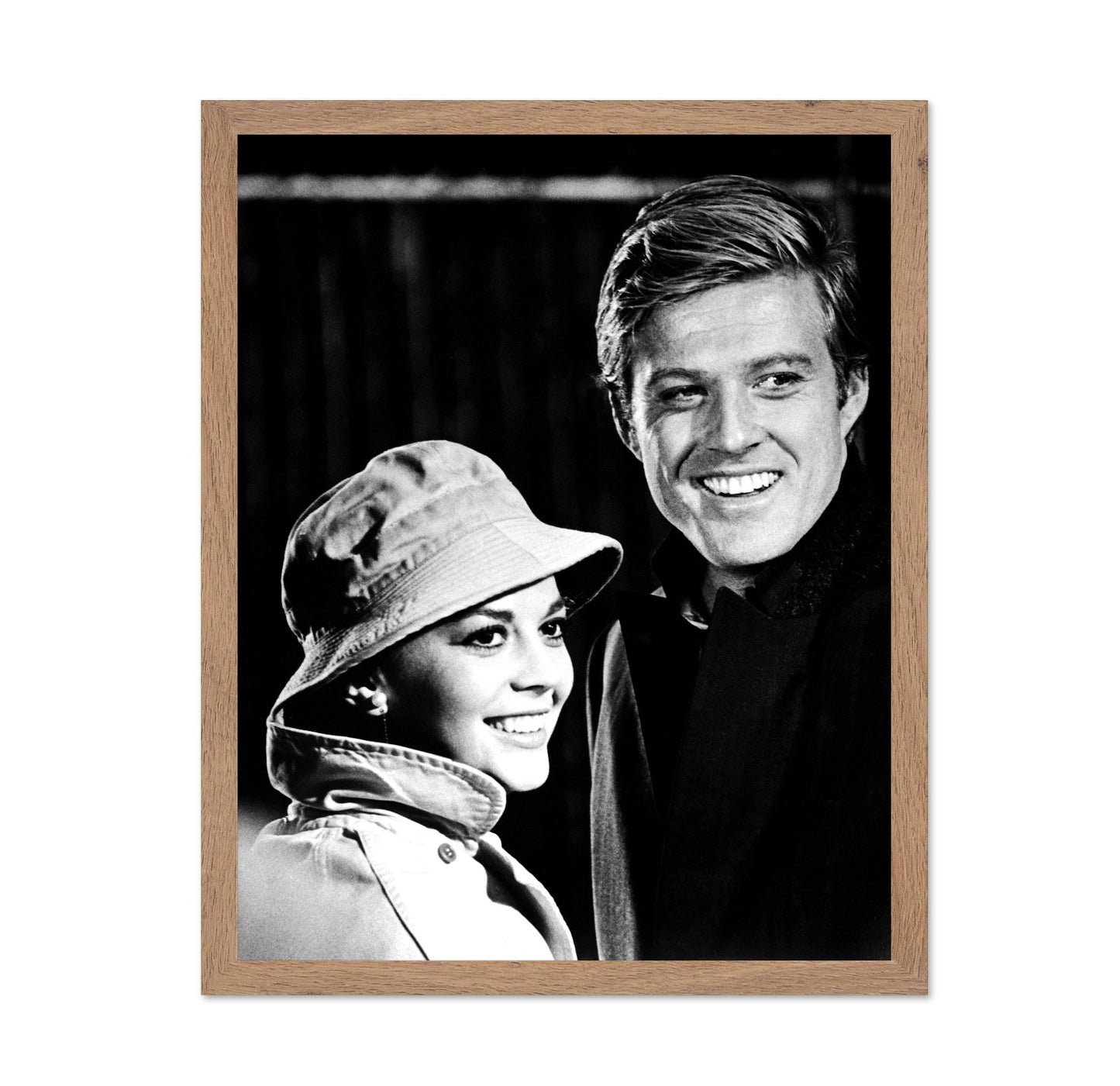 This Property Is Condemned 1966 Natalie Wood No3