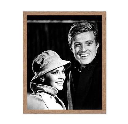 This Property Is Condemned 1966 Natalie Wood No3