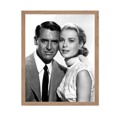 Catch Thief 1955 Cary Grant No5