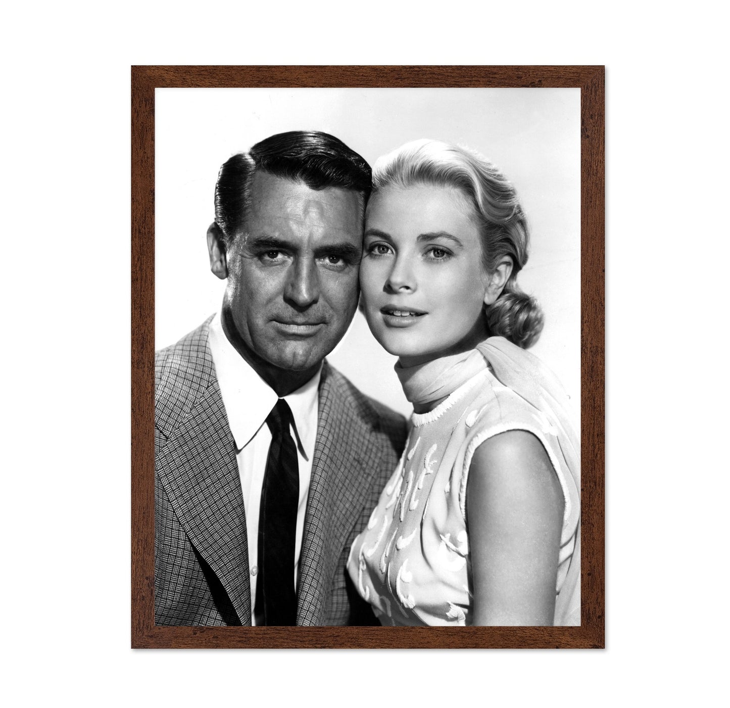 Catch Thief 1955 Cary Grant No5
