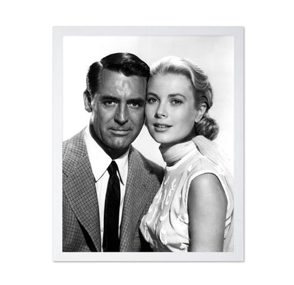 Catch Thief 1955 Cary Grant No5