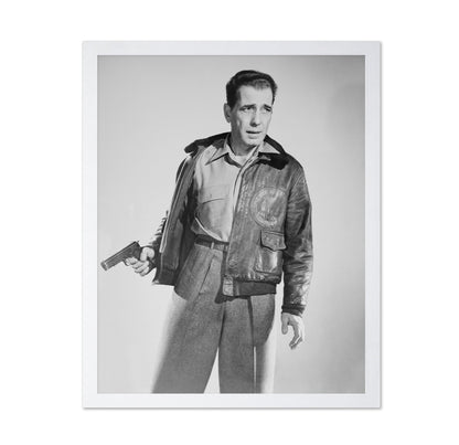 Tokyo Joe 1949 Humphrey Bogart No2