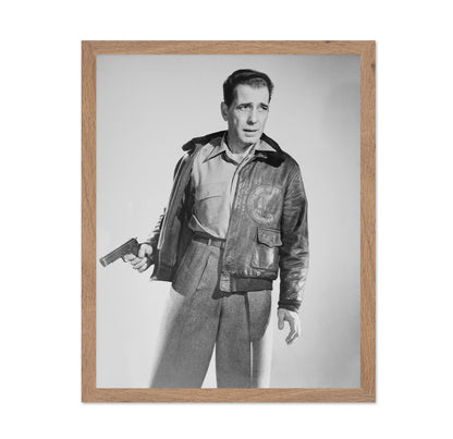 Tokyo Joe 1949 Humphrey Bogart No2