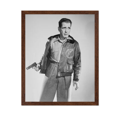 Tokyo Joe 1949 Humphrey Bogart No2