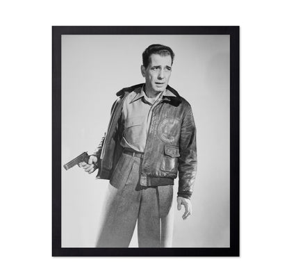 Tokyo Joe 1949 Humphrey Bogart No2