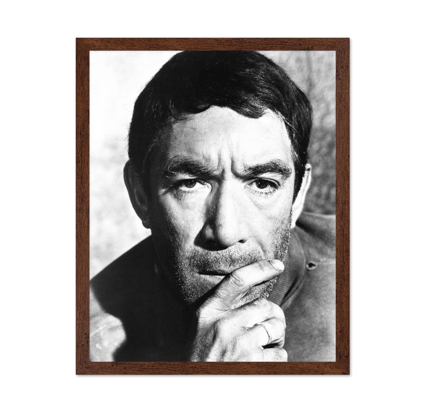 The 25Th Hour 1967 Anthony Quinn