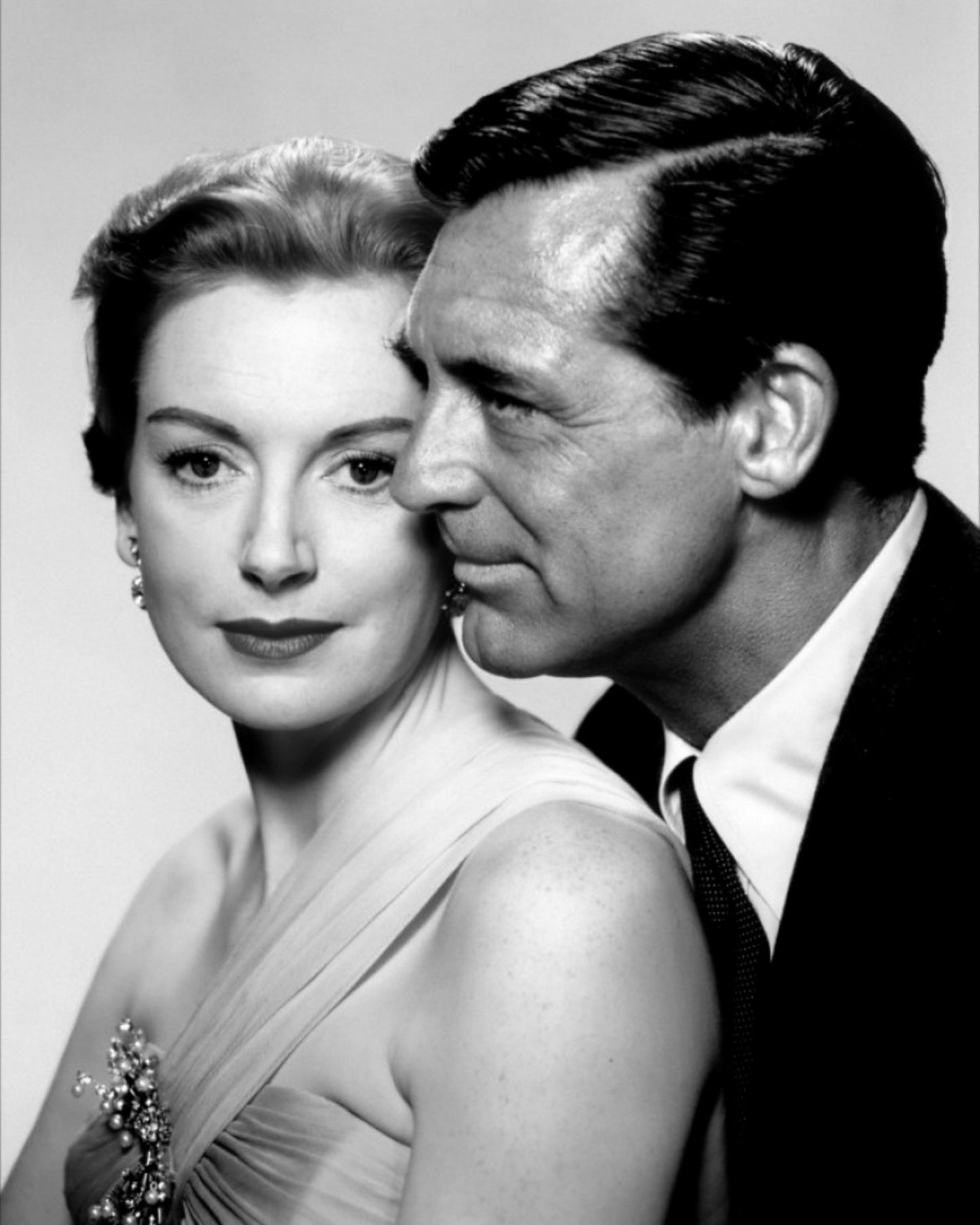 An Affair To Remember 1957 Deborah Kerr