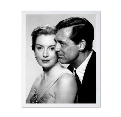 An Affair To Remember 1957 Deborah Kerr