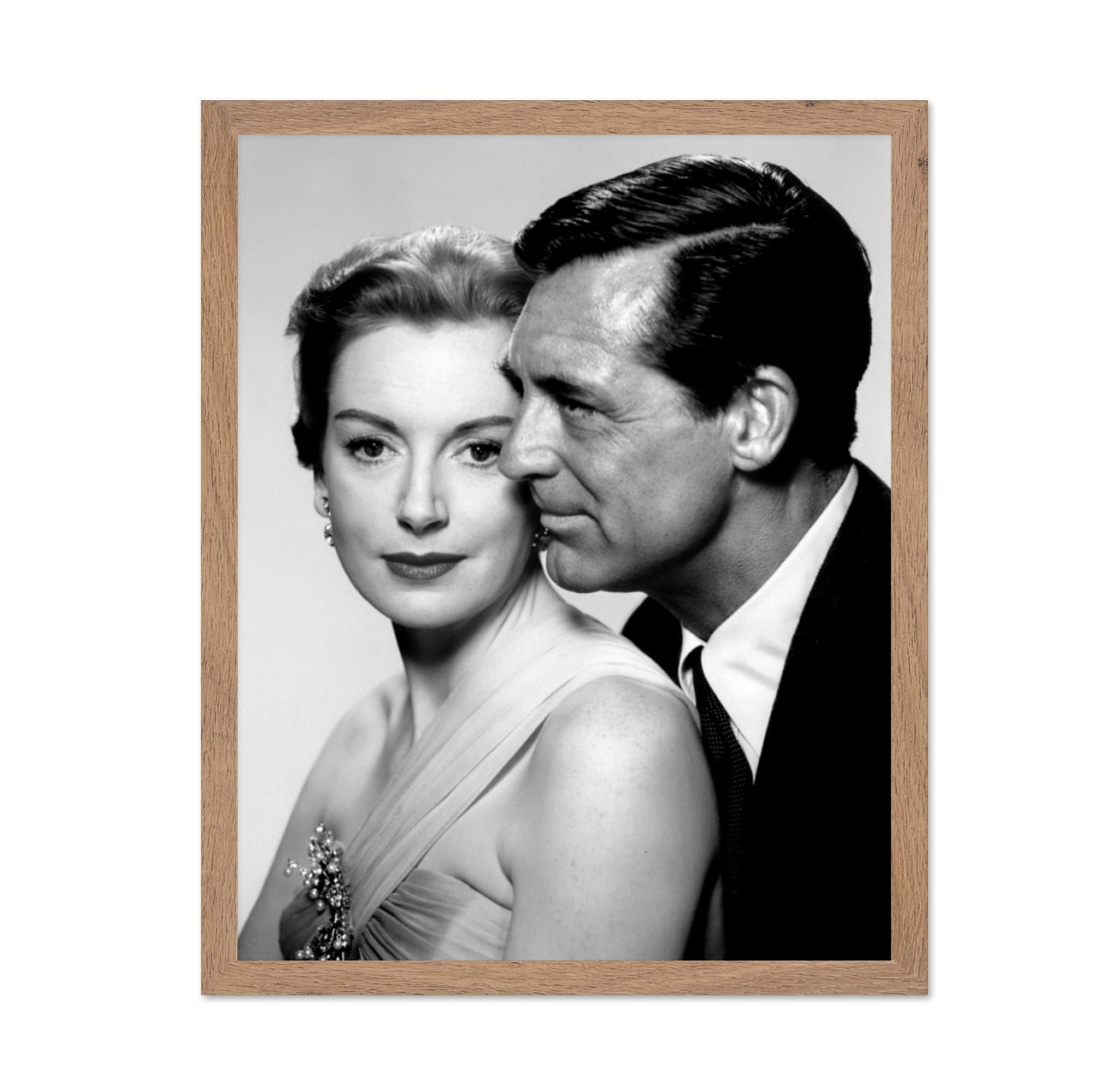 An Affair To Remember 1957 Deborah Kerr