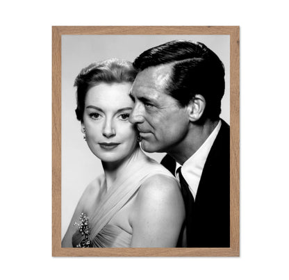 An Affair To Remember 1957 Deborah Kerr