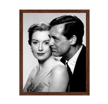 An Affair To Remember 1957 Deborah Kerr