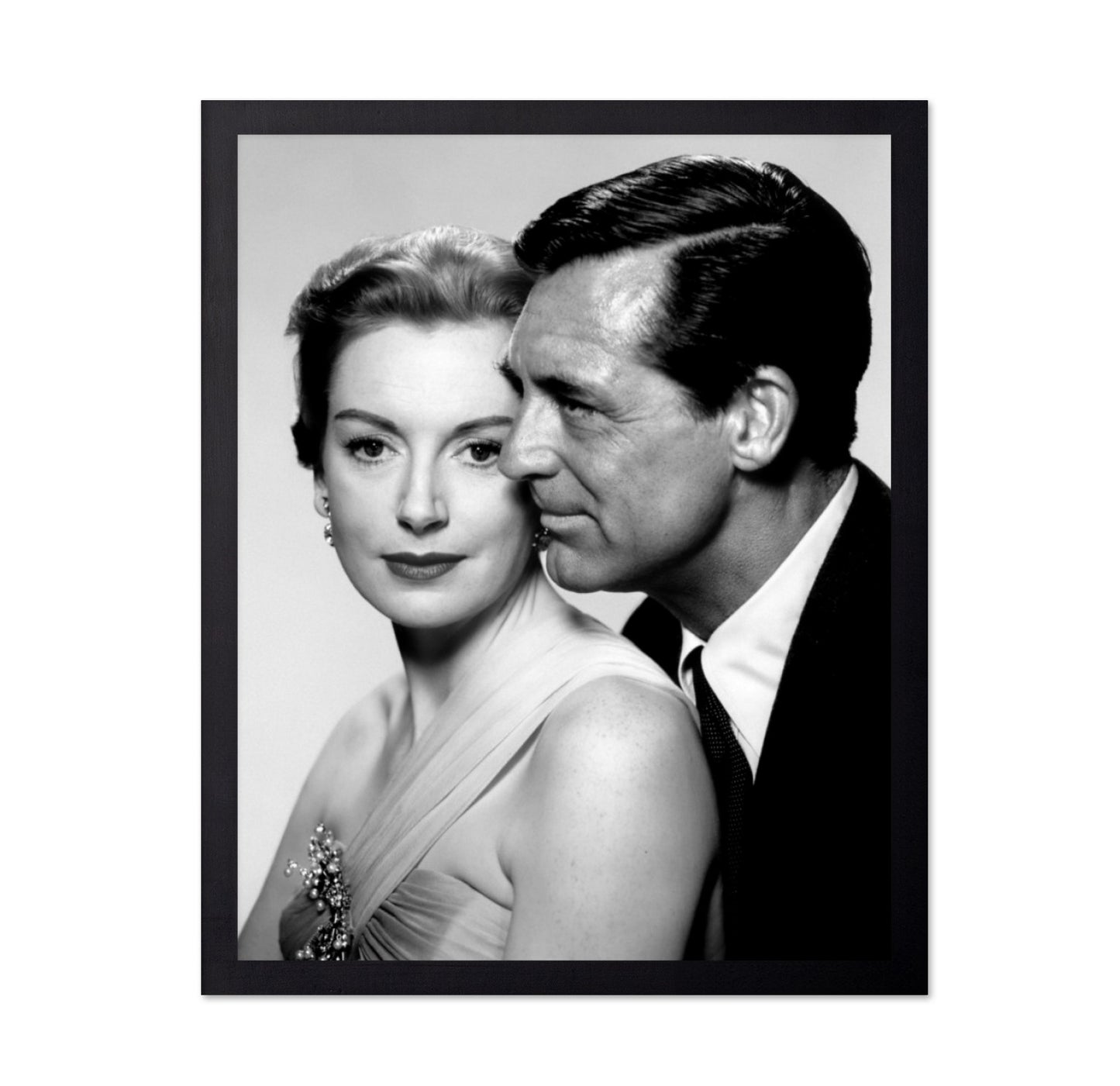 An Affair To Remember 1957 Deborah Kerr