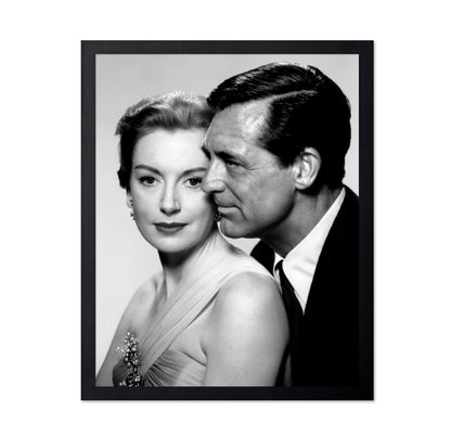 An Affair To Remember 1957 Deborah Kerr