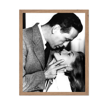 Dark Passage 1947 Humphrey Bogart No1