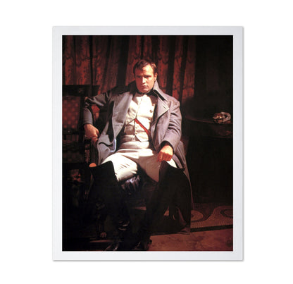 Desiree 1954 Marlon Brando No4