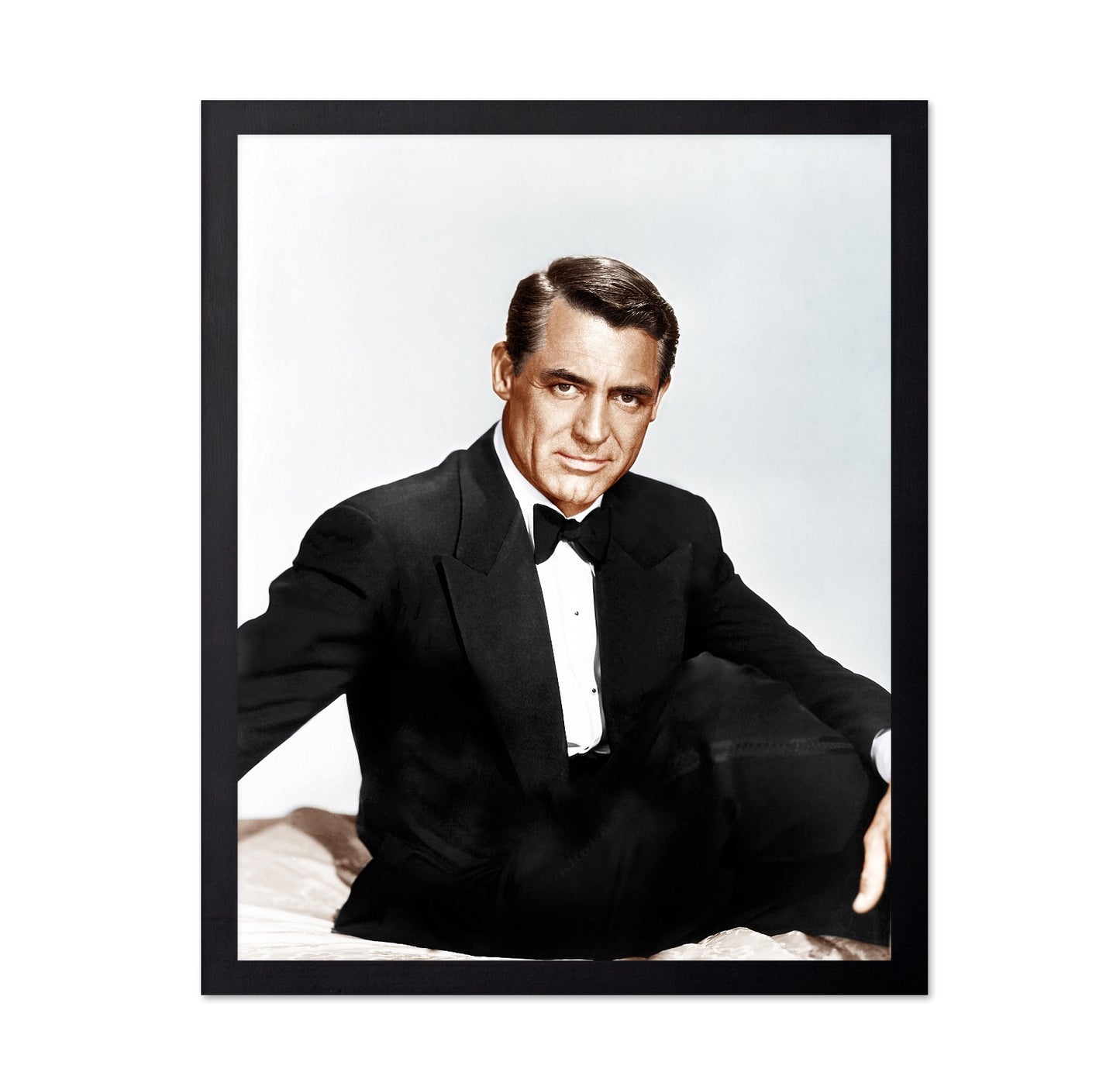 Dream Wife 1953 Cary Grant