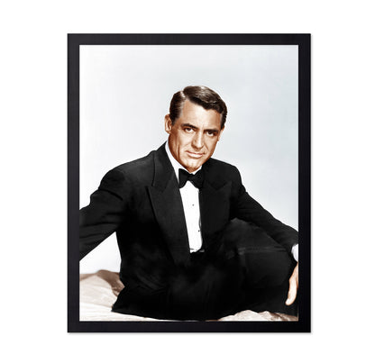 Dream Wife 1953 Cary Grant