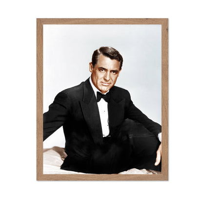 Dream Wife 1953 Cary Grant