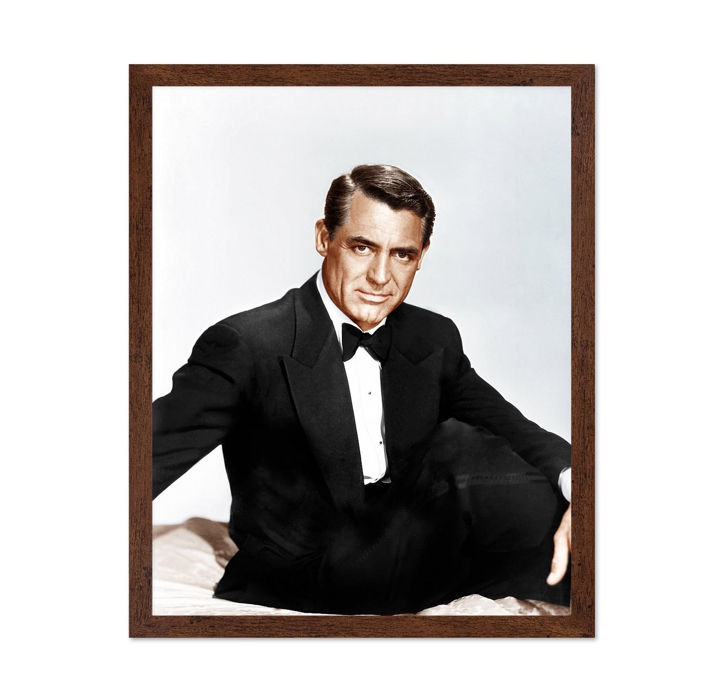 Dream Wife 1953 Cary Grant