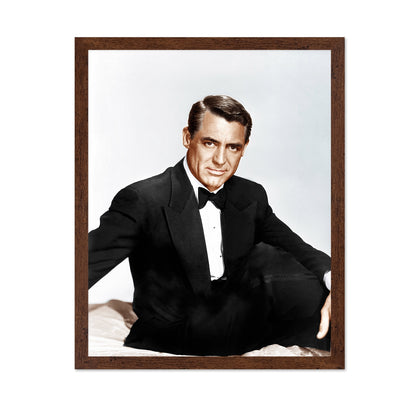 Dream Wife 1953 Cary Grant