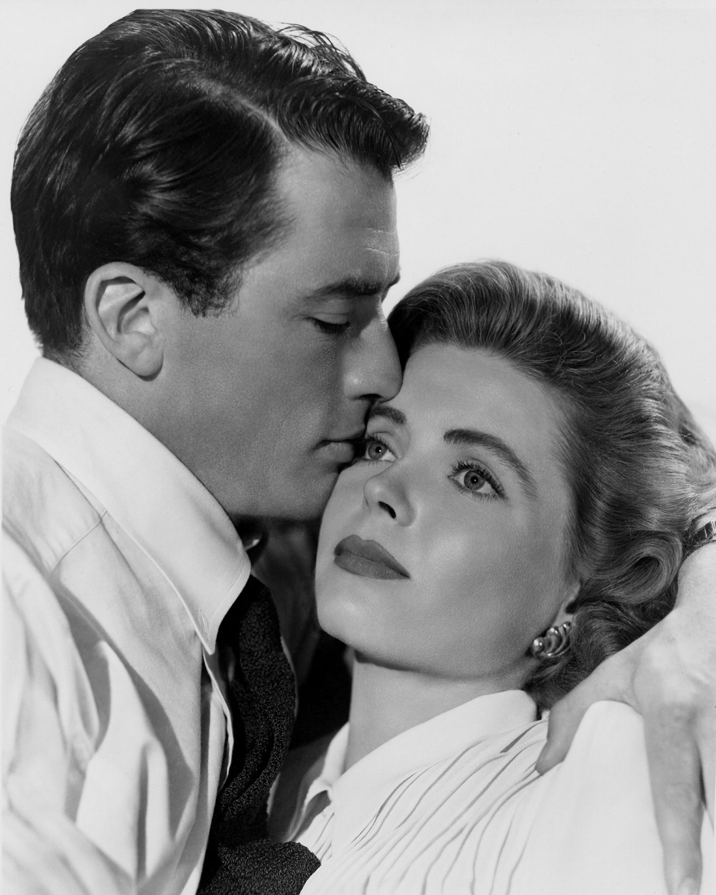 Gentleman's Agreement 1947 Gregory Peck No1