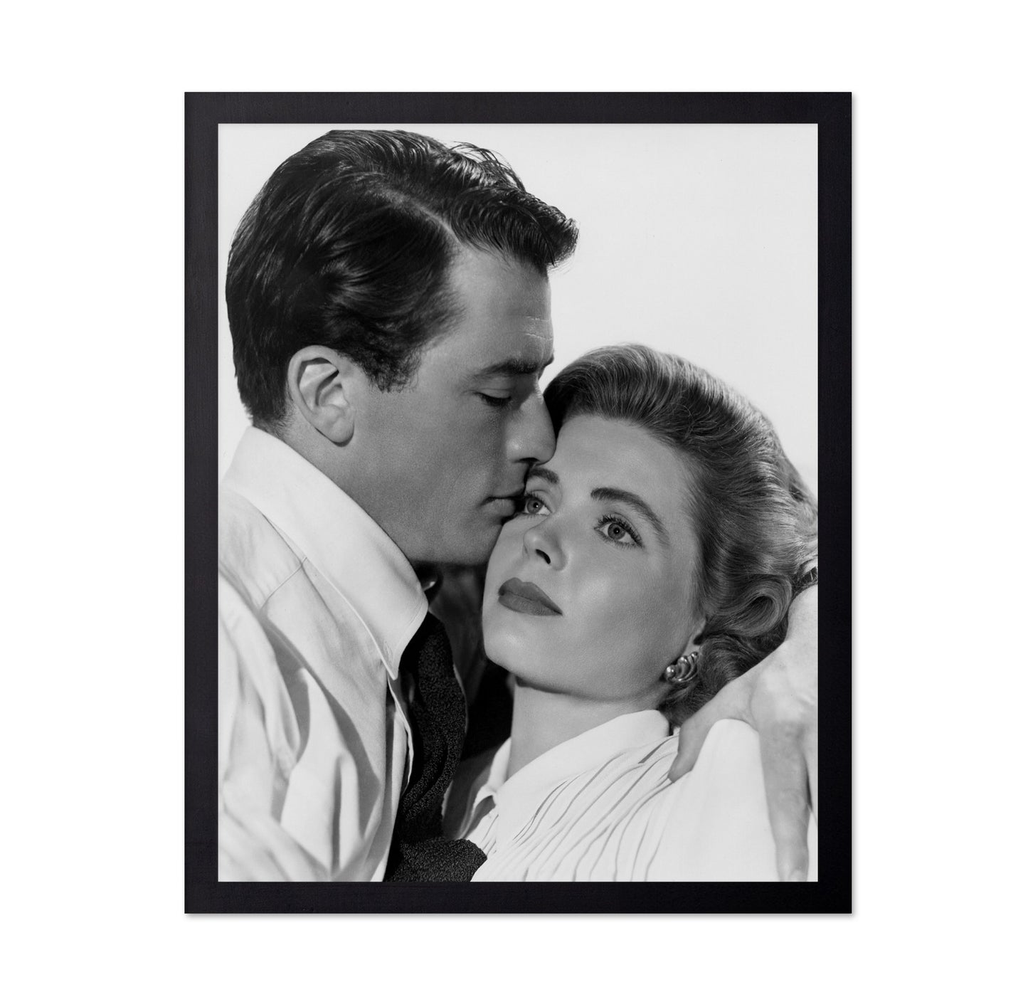 Gentleman's Agreement 1947 Gregory Peck No1