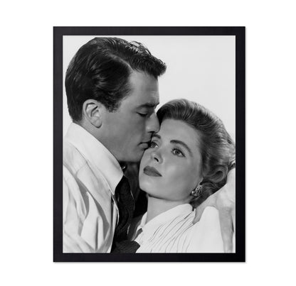 Gentleman's Agreement 1947 Gregory Peck No1