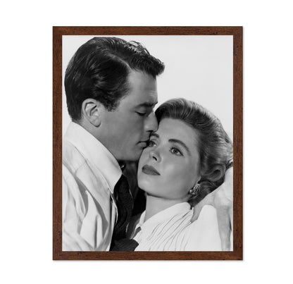 Gentleman's Agreement 1947 Gregory Peck No1