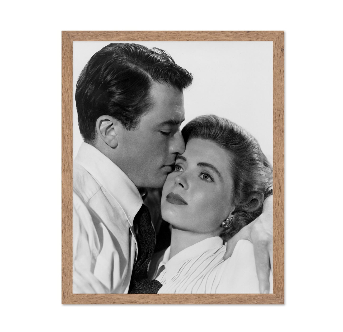 Gentleman's Agreement 1947 Gregory Peck No1
