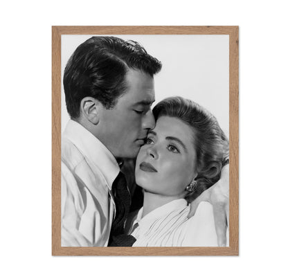 Gentleman's Agreement 1947 Gregory Peck No1