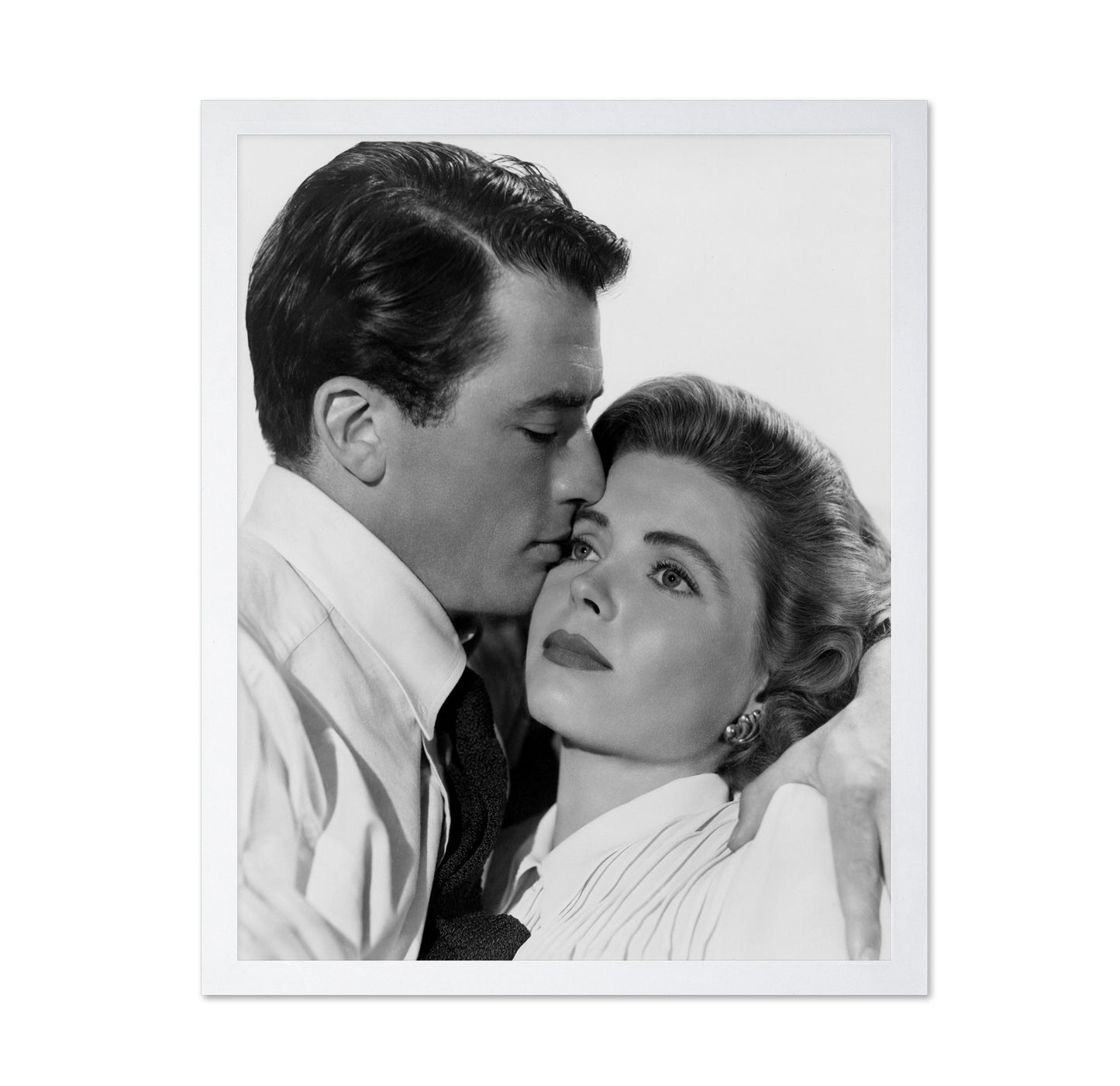 Gentleman's Agreement 1947 Gregory Peck No1