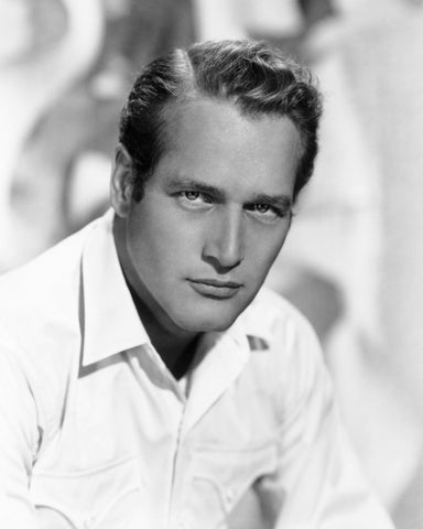 Hud 1963 Paul Newman No2