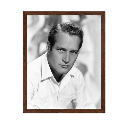 Hud 1963 Paul Newman No2