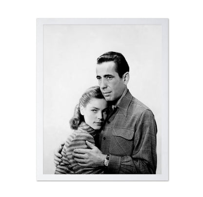 Key Largo 1948 Lauren Bacall No2