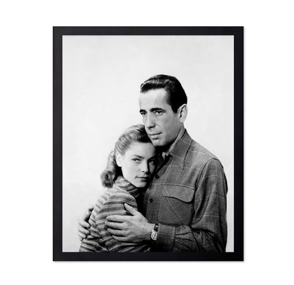 Key Largo 1948 Lauren Bacall No2