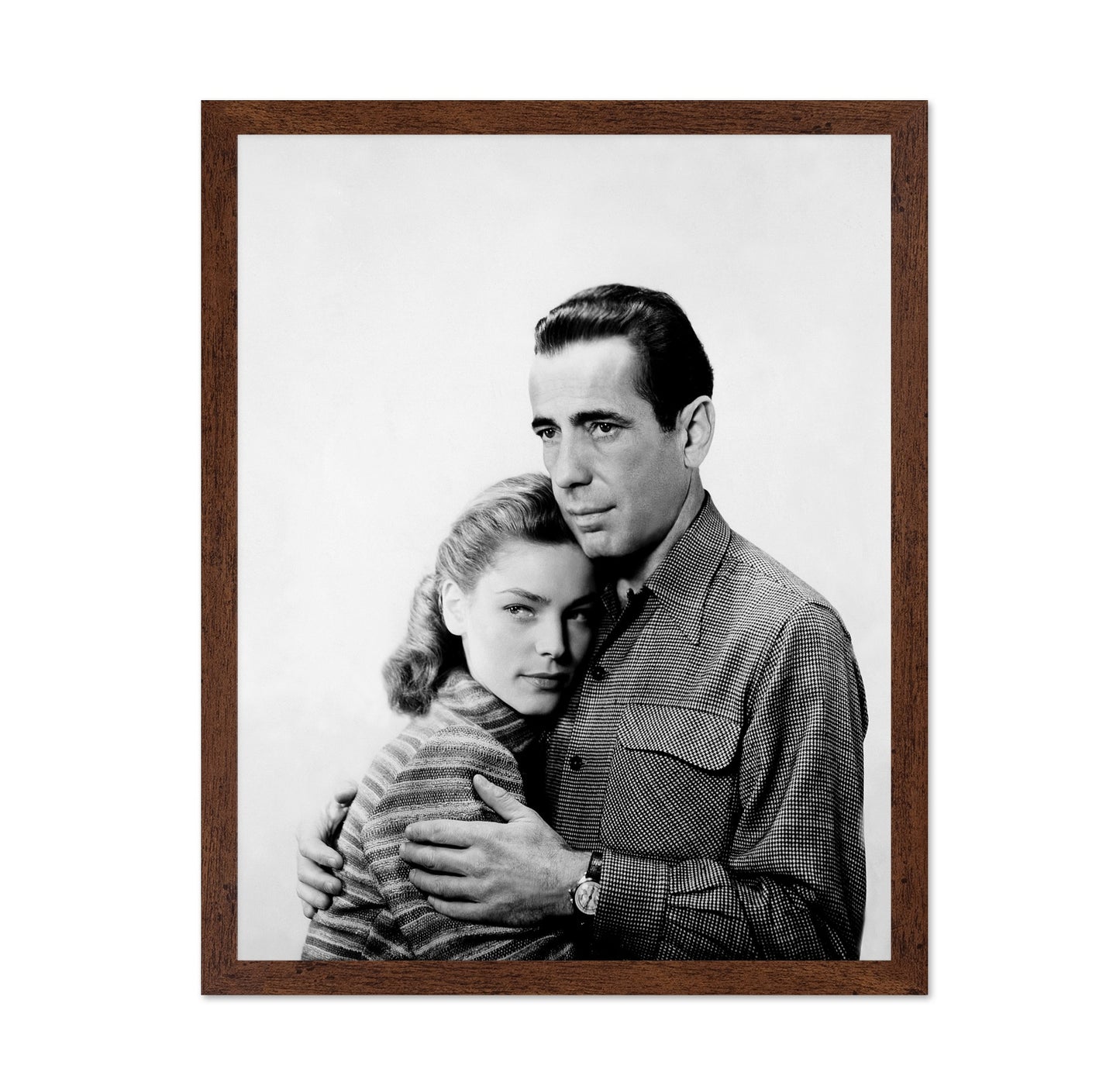 Key Largo 1948 Lauren Bacall No2