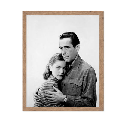 Key Largo 1948 Lauren Bacall No2